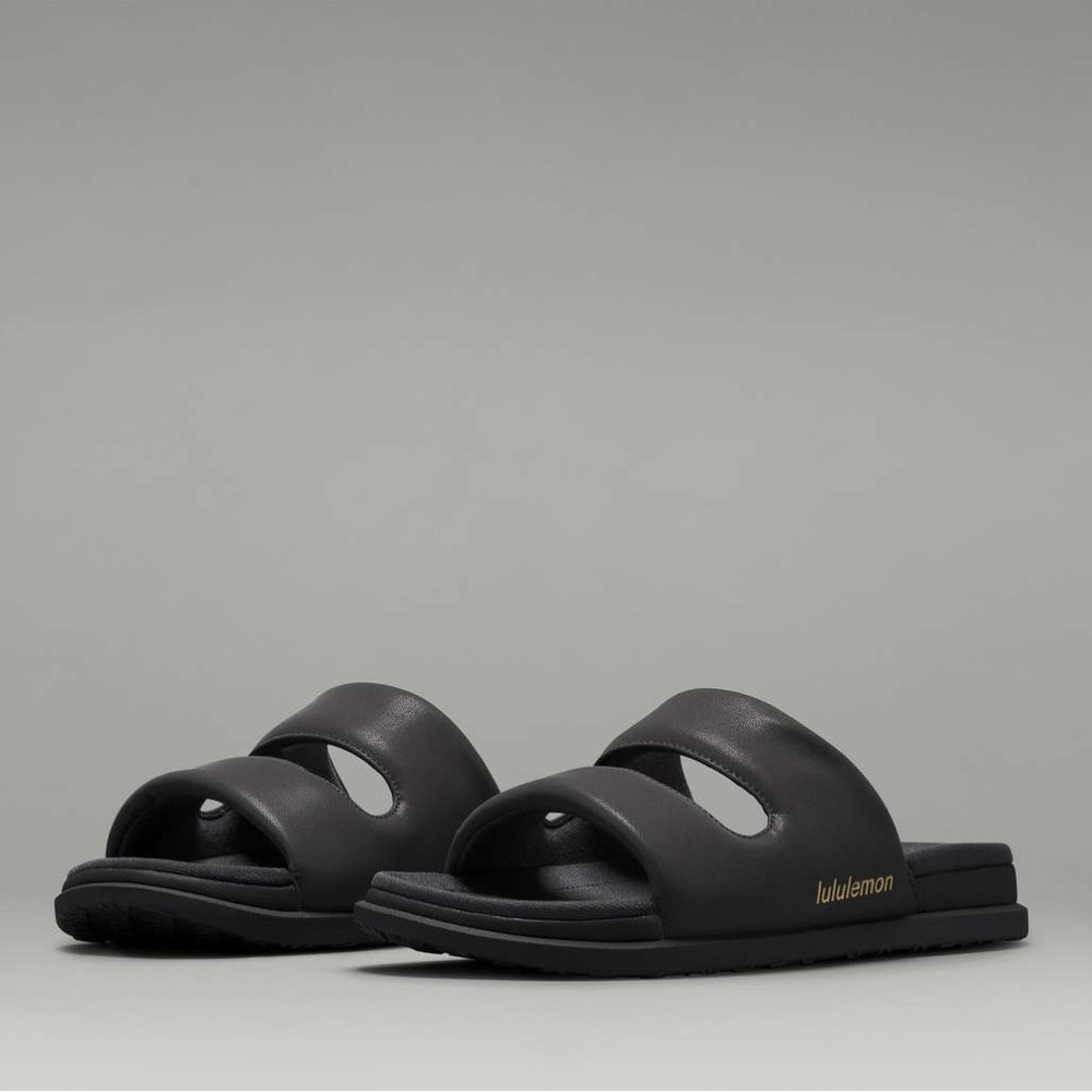 Lululemon Slide Restfeel